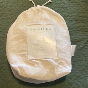 FULL sheet set